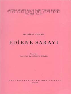 Edirne%20Sarayı
