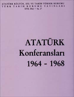 Atatürk%20Konferansları%202%20(1964-1968)