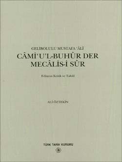 Câmi`u`l-Buhûr%20der%20Mecâlis-i%20Sûr