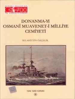 Donanma-yı%20Osmanî%20Muavenet-i%20Millîye%20Cemiyeti