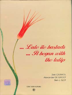 Lâle%20ile%20Başladı%20-%20It%20Began%20with%20Tulip