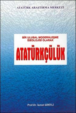 Atatürkçülük%20İdeolojisi