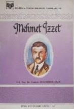 Mehmet%20İzzet