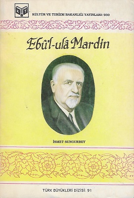 Ebül’ulâ%20Mardin