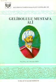 Gelibolulu%20Mustafa%20Ali