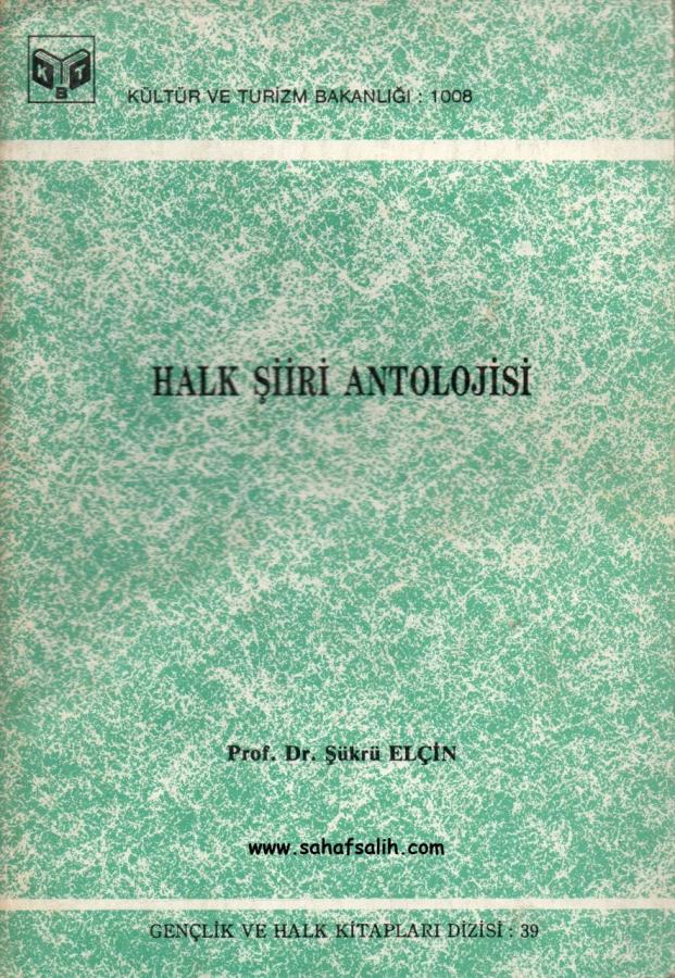 Halk%20Şiiri%20Antolojisi