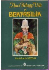 Hacı%20Bektaş%20Velî%20ve%20Bektaşilik