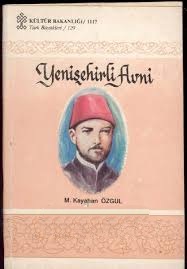 Yenişehirli%20Avni