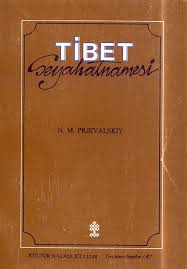 Tibet%20Seyahatnamesi