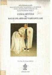 Cemal%20Ritüeli%20ve%20Balkanlardaki%20Varyantları