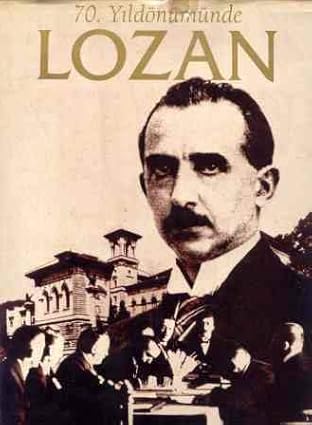 70.%20Yıldönümünde%20Lozan