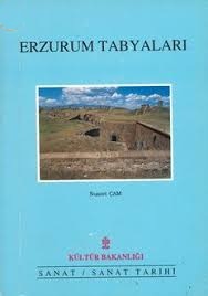 Erzurum%20Tabyaları%20(%20ARIZALI%20KAPAK)