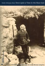 Under%20Ottoman%20Rule%20Once%20upon%20a%20Time%20in%20the%20Near%20East%20Selected%20photographs%20from%20the%20Israel%20Museum%20collection