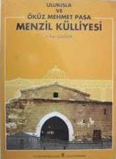 Ulukışla%20ve%20Öküz%20Mehmet%20Paşa%20Menzil%20Külliyesi