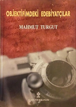 Objektifimdeki%20Edebiyatçılar