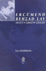Ercümend%20Behzad%20Lav%20(%20Hayatı,%20Sanatı,%20Eserleri%20)