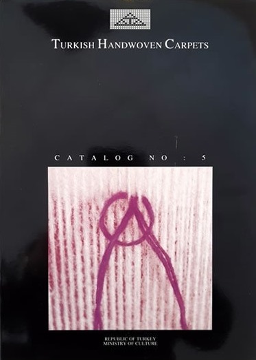 Halı%20Kataloğu%20V%20(Teh)