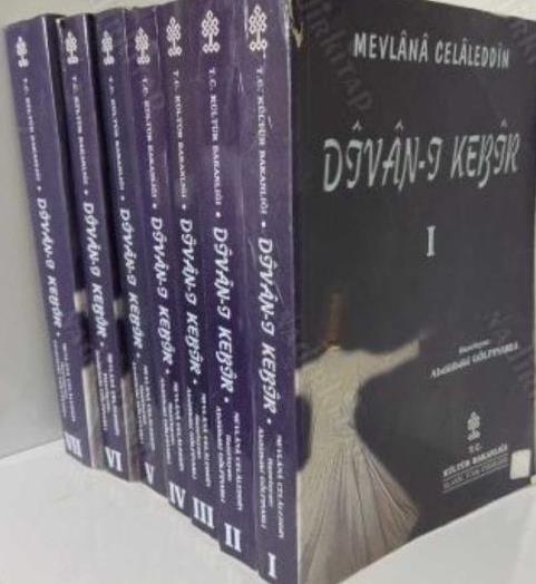 Divân%20-%20ı%20Kebir%201-7.%20Cilt