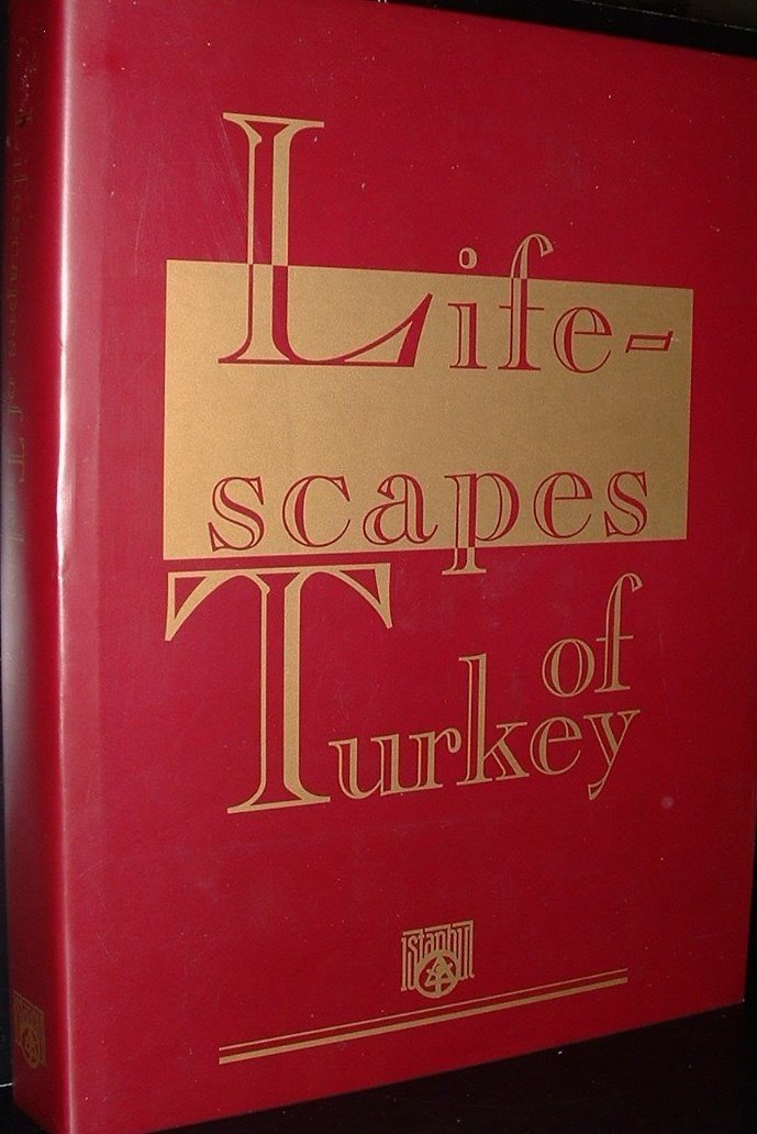 Life%20-%20Scapes%20of%20Turkey
