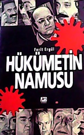 Hükümetin%20Namusu