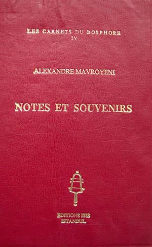 Notes%20et%20Souvenirs