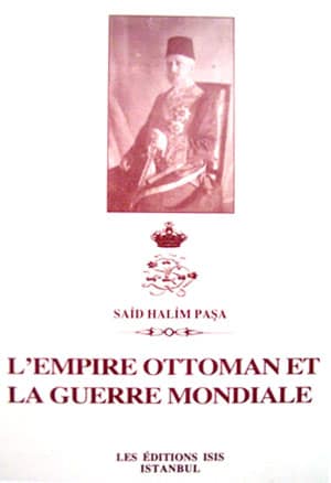 L’Empire%20Ottoman%20et%20la%20Guerre%20Mondiale