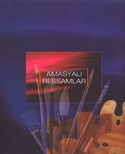 Amasyalı%20Ressamlar