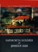 Kastamonu’da%20Bayrâmîlik%20ve%20Şemsizâde%20Ailesi