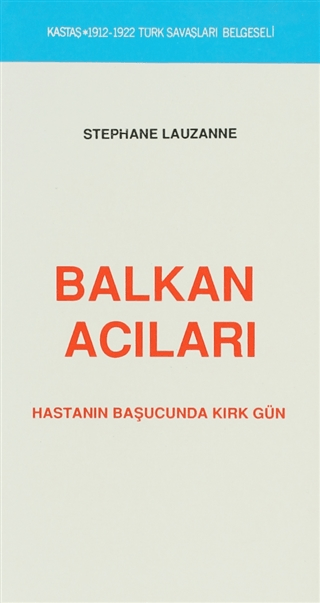 Balkan%20Acıları