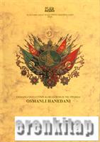Osmanlı%20Devleti’nin%20Kuruluşunun%20700.%20Yılında%20Osmanlılar