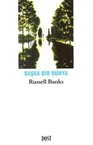 Başka%20Bir%20Dünya