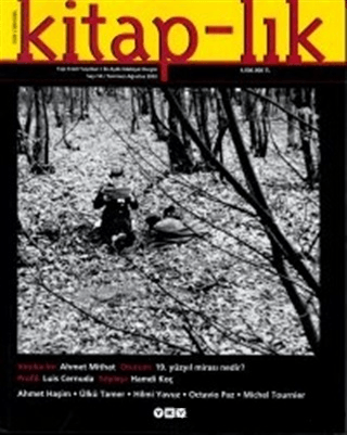 Kitap-lık%20Sayı:%2054%20Aylık%20Edebiyat%20Dergisi