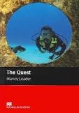 The%20Quest