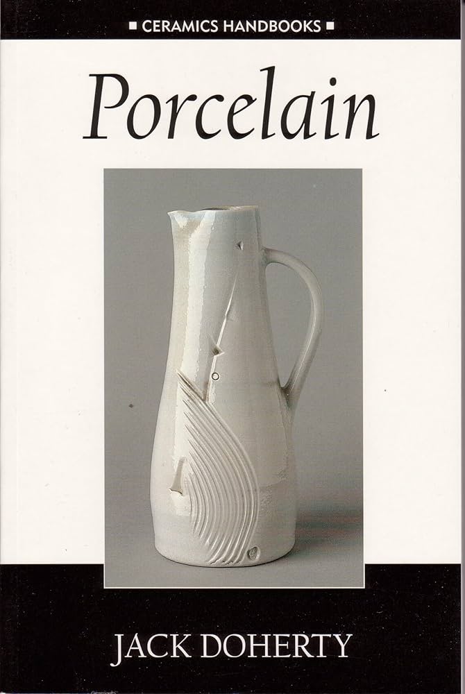 Porcelain