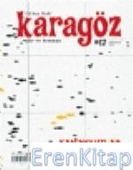 Karagöz%2017.%20Sayı