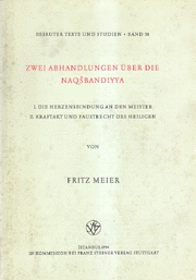 Zwei%20Abhandlungen%20Über%20Die%20Naqsbandiyya