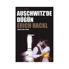 Auschwitz’de%20Düğün