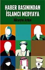 Haber%20Basınından%20İslamcı%20Medyaya