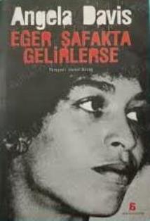 Eğer%20Şafakta%20Gelirlerse