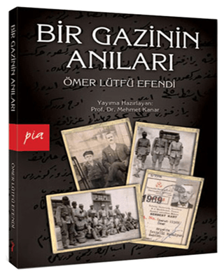 Bir%20Gazinin%20Anıları