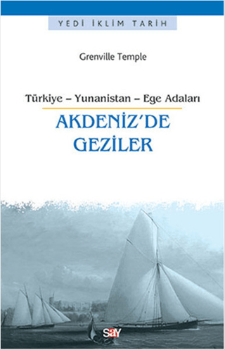 Akdeniz’de%20Geziler