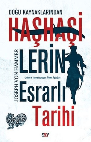 Doğu%20Kaynaklarından%20Haşhaşilerin%20Esrarlı%20Tarihi