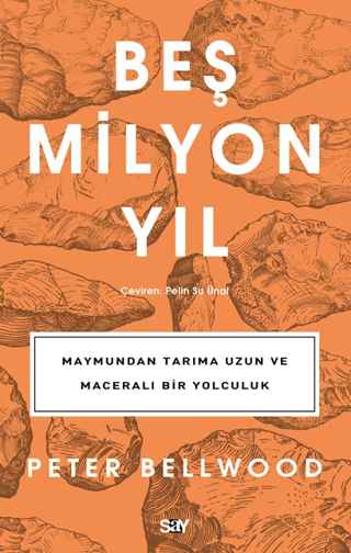 Beş%20Milyon%20Yıl