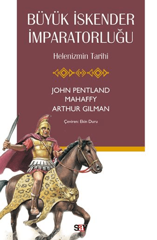 Büyük%20İskender%20İmparatorluğu