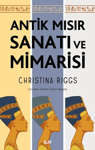Antik%20Mısır%20Sanatı%20ve%20Mimarisi