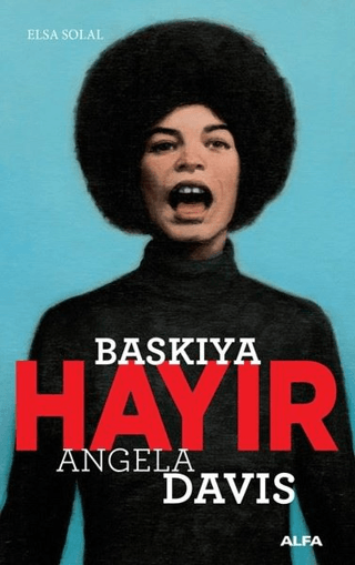 Baskıya%20Hayır%20-%20Angela%20Davis