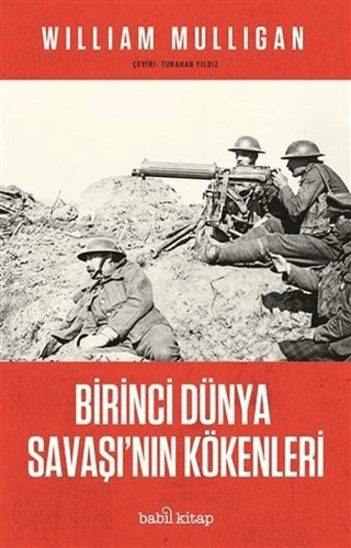 Birinci%20Dünya%20Savaşı’nın%20Kökenleri