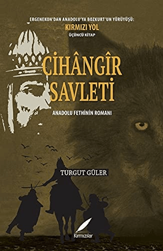Cihangir%20Savleti