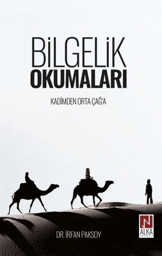 Bilgelik%20Okumaları