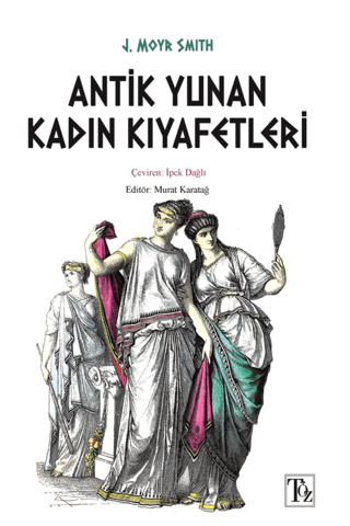 Antik%20Yunan%20Kadın%20Kıyafetleri